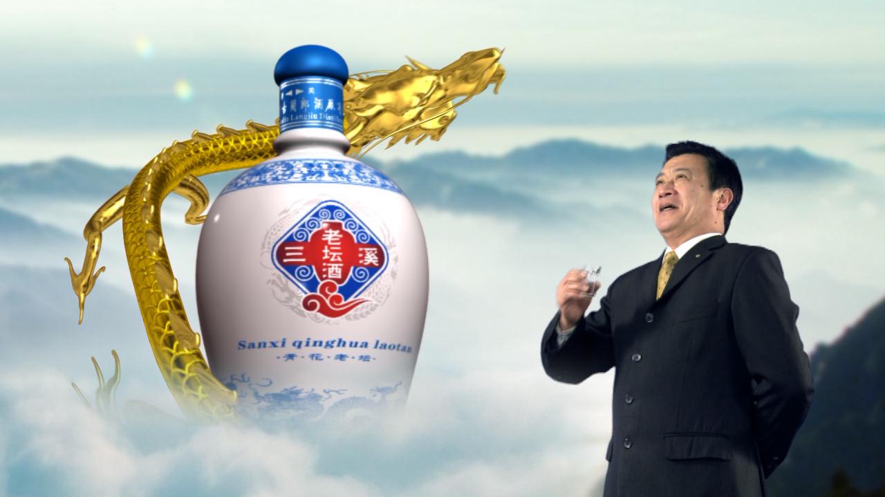 &#29233;&#28216;&#25103;&#20307;&#32946;&#40;&#20013;&#22269;&#41;&#20307;&#32946;&#23448;&#26041;&#32593;&#31449;