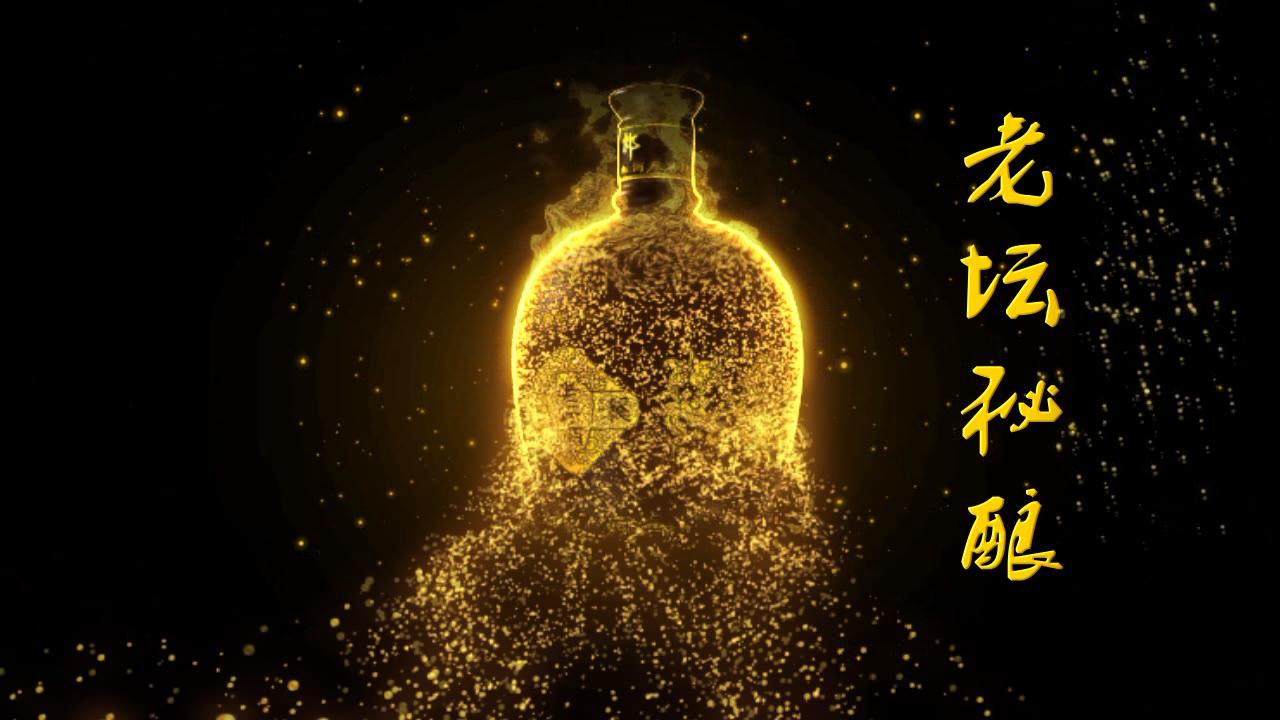 &#29233;&#28216;&#25103;&#20307;&#32946;&#40;&#20013;&#22269;&#41;&#20307;&#32946;&#23448;&#26041;&#32593;&#31449;