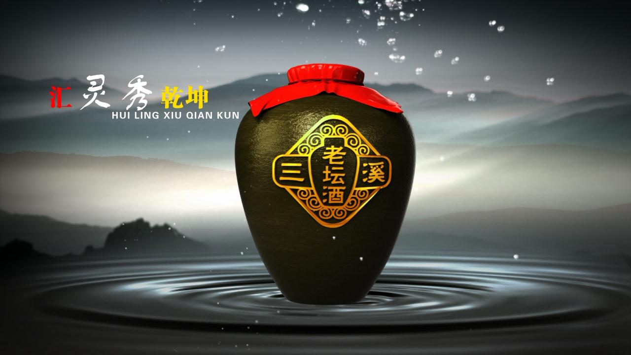 &#29233;&#28216;&#25103;&#20307;&#32946;&#40;&#20013;&#22269;&#41;&#20307;&#32946;&#23448;&#26041;&#32593;&#31449;