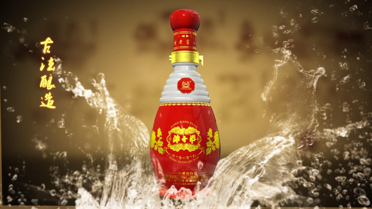&#29233;&#28216;&#25103;&#20307;&#32946;&#40;&#20013;&#22269;&#41;&#20307;&#32946;&#23448;&#26041;&#32593;&#31449;