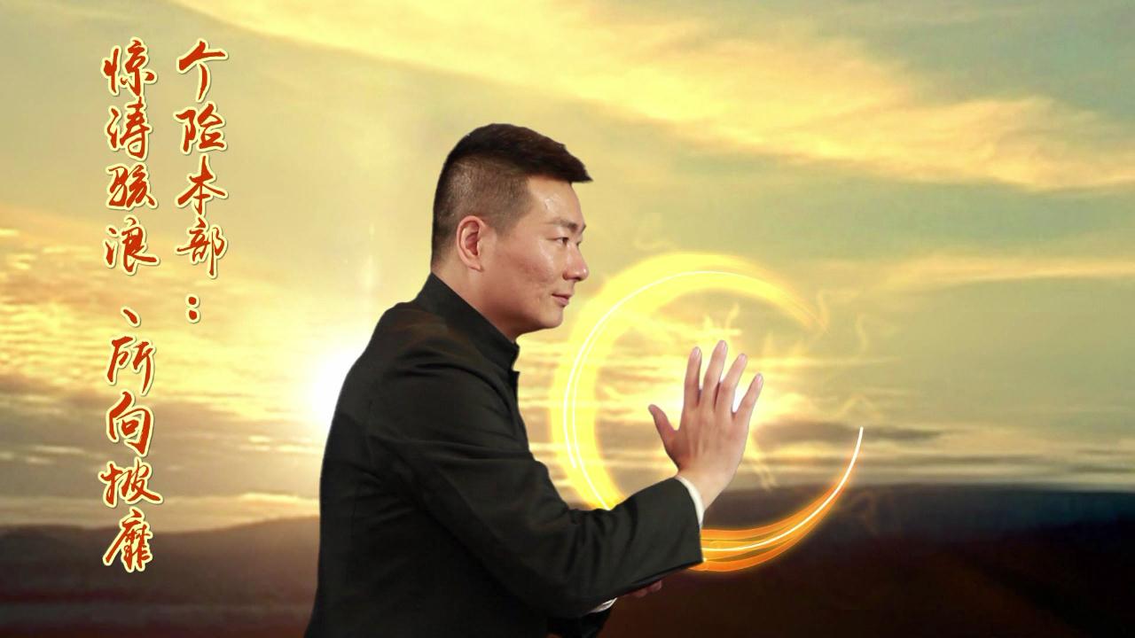 &#29233;&#28216;&#25103;&#20307;&#32946;&#40;&#20013;&#22269;&#41;&#20307;&#32946;&#23448;&#26041;&#32593;&#31449;