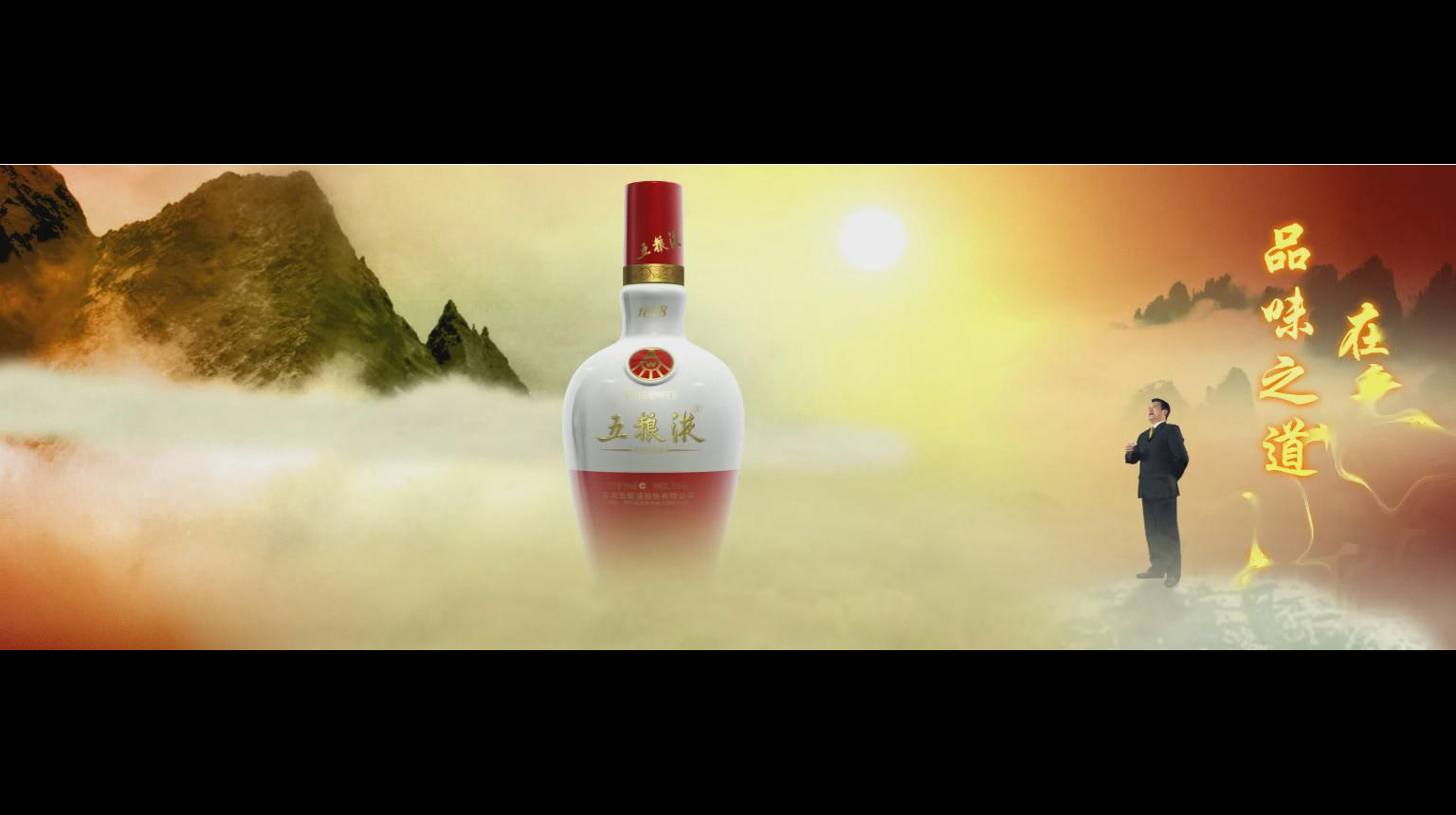 &#29233;&#28216;&#25103;&#20307;&#32946;&#40;&#20013;&#22269;&#41;&#20307;&#32946;&#23448;&#26041;&#32593;&#31449;