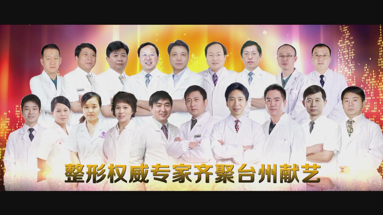 &#29233;&#28216;&#25103;&#20307;&#32946;&#40;&#20013;&#22269;&#41;&#20307;&#32946;&#23448;&#26041;&#32593;&#31449;