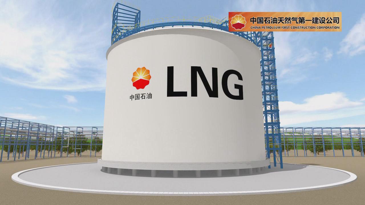&#29233;&#28216;&#25103;&#20307;&#32946;&#40;&#20013;&#22269;&#41;&#20307;&#32946;&#23448;&#26041;&#32593;&#31449;