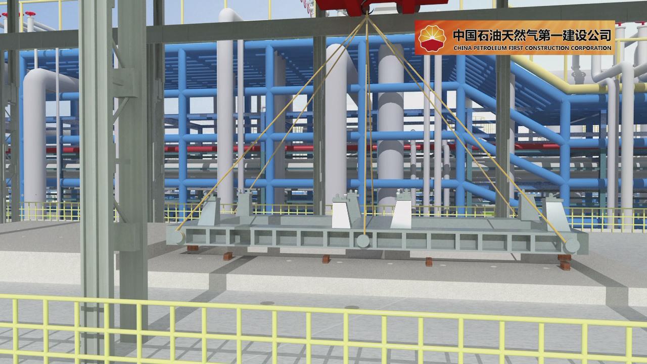 &#29233;&#28216;&#25103;&#20307;&#32946;&#40;&#20013;&#22269;&#41;&#20307;&#32946;&#23448;&#26041;&#32593;&#31449;