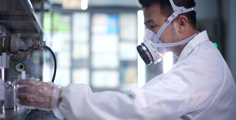 &#29233;&#28216;&#25103;&#20307;&#32946;&#40;&#20013;&#22269;&#41;&#20307;&#32946;&#23448;&#26041;&#32593;&#31449;