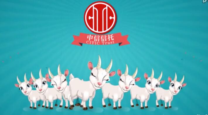 &#29233;&#28216;&#25103;&#20307;&#32946;&#40;&#20013;&#22269;&#41;&#20307;&#32946;&#23448;&#26041;&#32593;&#31449;