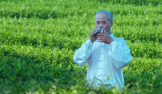&#29233;&#28216;&#25103;&#20307;&#32946;&#40;&#20013;&#22269;&#41;&#20307;&#32946;&#23448;&#26041;&#32593;&#31449;